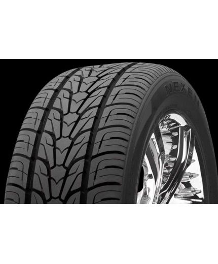 NEXEN Roadian HP 265/50R20 111V