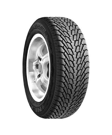 NEXEN Winguard WT1 225/70R15C 112/110R Фото 2