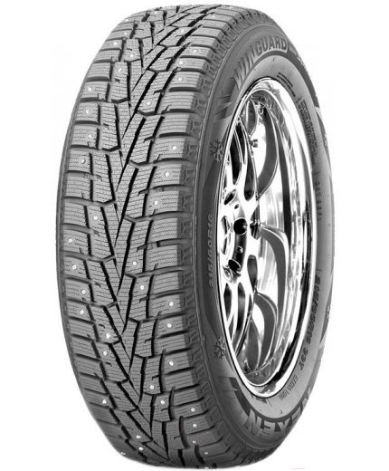 NEXEN Winguard WT1 175/65R14C 90/88T Фото 2