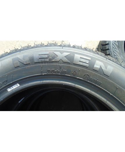 NEXEN Winguard Winspike WH62 185/65R15 92T Фото 3