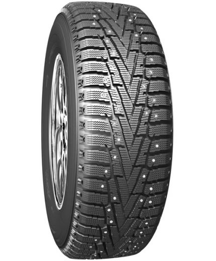 NEXEN Winguard Winspike WS6 SUV 245/65R17 107T Фото 4