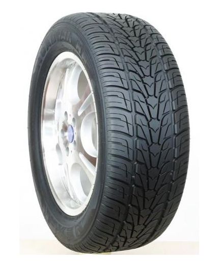 NEXEN Roadian HP 255/50R19 107V Фото 8