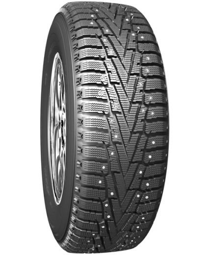 NEXEN Winguard WinSpike SUV 265/75R16 116T