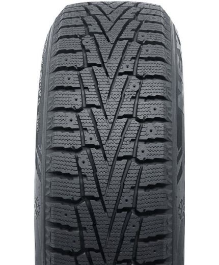NEXEN Winguard WinSpike SUV 265/75R16 116T Фото 4