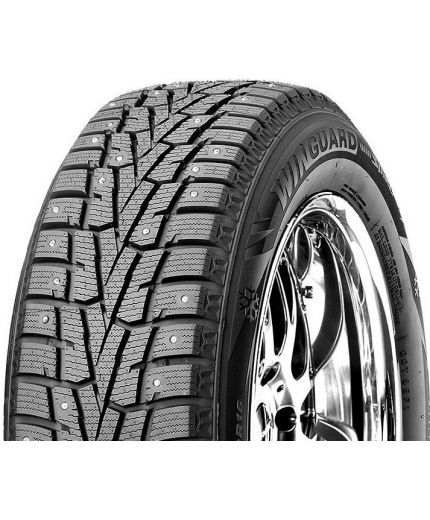 NEXEN Winguard Winspike SUV 225/70R16 107T