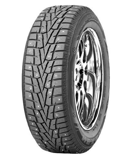 NEXEN Winguard Spike LT 205/65R16C 107/105R
