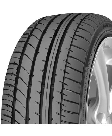 ACHILLES 2233 235/45R17 97W Фото 5