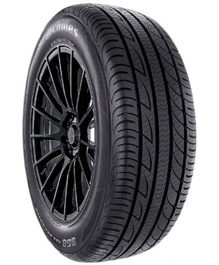 ACHILLES 868 All Seasons 185/60R15 84H