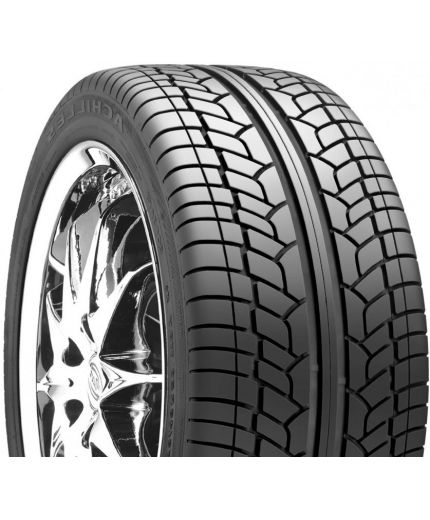 ACHILLES Desert Hawk UHP 265/50R20 112V
