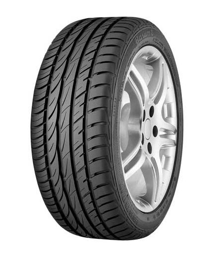 BARUM Brillantis 2 155/65R14 75T