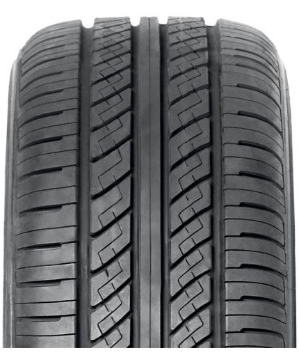 ACHILLES ATR Sport 195/55R15 85V Фото 4