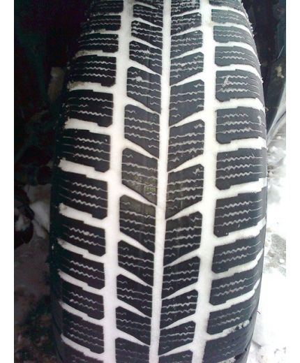 BARUM Polaris 5 155/65R14 75T Фото 2