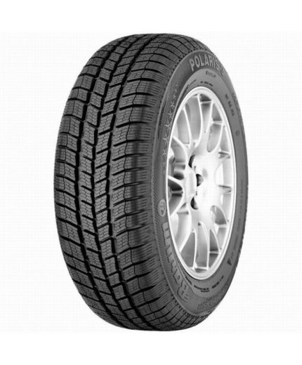 BARUM Polaris 5 255/50R19 107V Фото 4