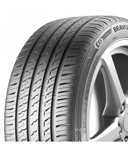 BARUM Bravuris 3 HM 255/35R18 94Y Фото 2