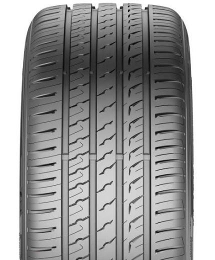 BARUM Bravuris 3 HM 255/35R18 94Y Фото 3