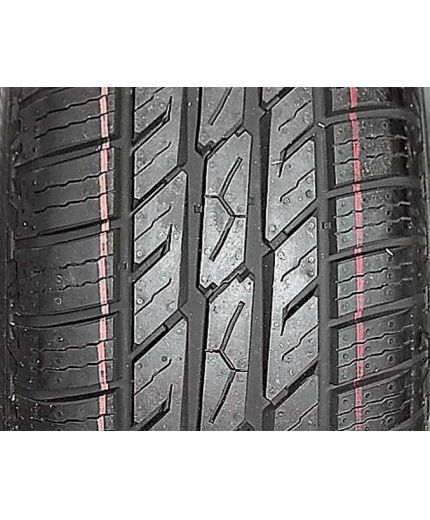 BARUM Brillantis 2 265/70R16 112H Фото 4