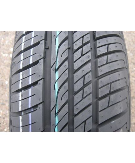 BARUM Brillantis 2 165/80R13 83T