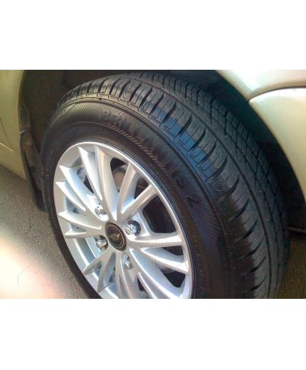 BARUM Brillantis 2 175/65R13 80T