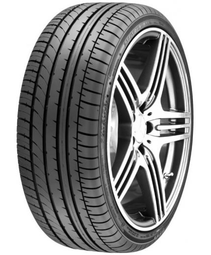 ACHILLES 2233 235/35R19 91W