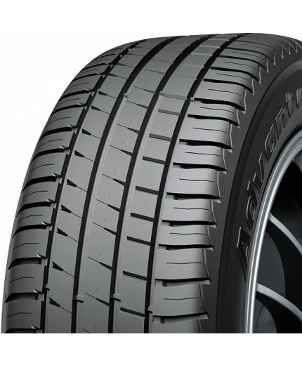 BFGoodrich Advantage 225/55R17 101Y Фото 5