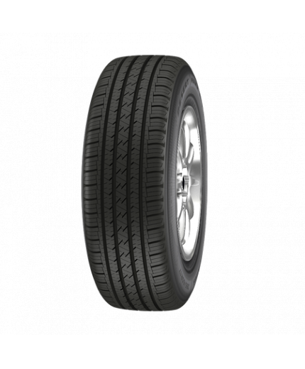 ACHILLES Desert Hawk H/T 235/60R18 107H Фото 5