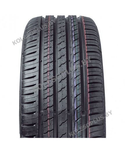 BARUM Bravuris 5HM 245/45R17 99Y