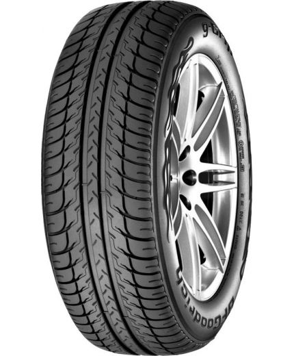 BFGoodrich g-Grip 215/65R16 98H Фото 2