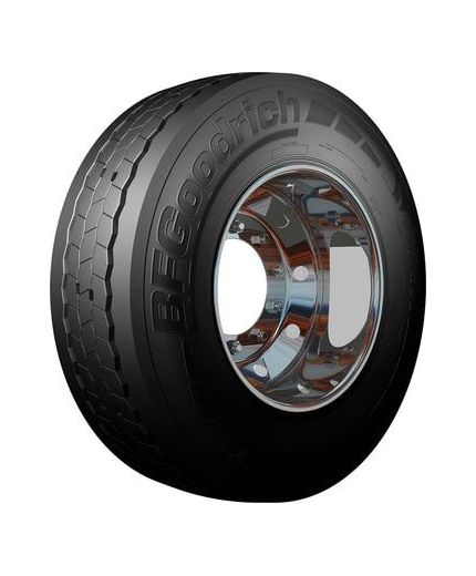 BFGoodrich Route Control T 245/70R17.5 143/141J