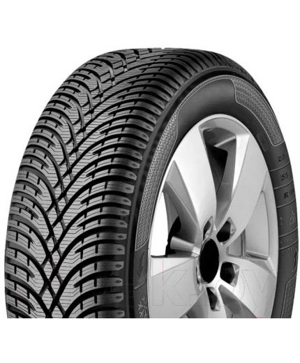 BFGoodrich g-Force Winter 2 195/65R15 95T