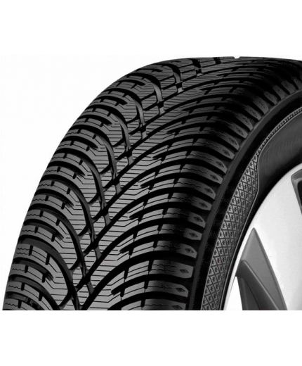 BFGoodrich g-Force Winter 2 205/65R15 94T Фото 2