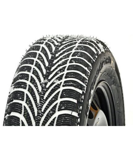 BFGoodrich g-Force Winter 2 215/55R16 97H