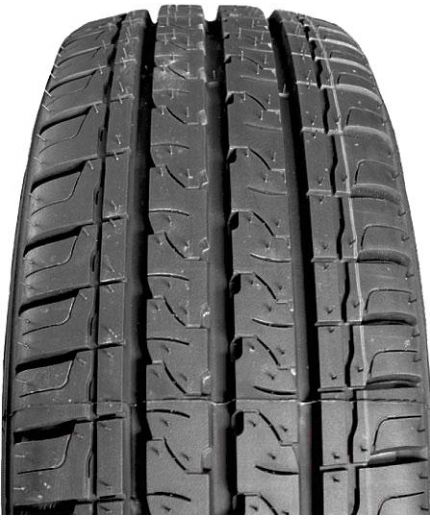 BFGoodrich Activan Winter 215/75R16C 116/114R Фото 5