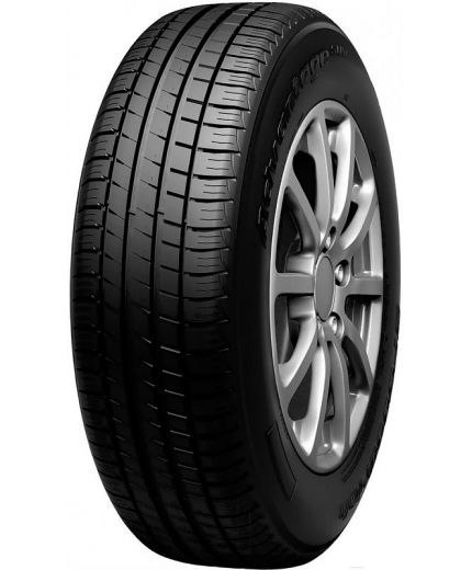 BFGoodrich g-Force Winter 2 SUV 215/65R16 102H Фото 10
