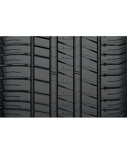 BFGoodrich Advantage 215/60R16 99V Фото 3