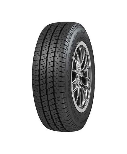 CORDIANT Business CA 195R14C 106/104R