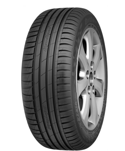 CORDIANT Sport 3 215/55R17 98V