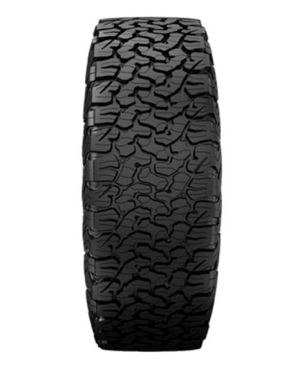 BFGoodrich All-Terrain T/A KO2 255/75R17 111/108S