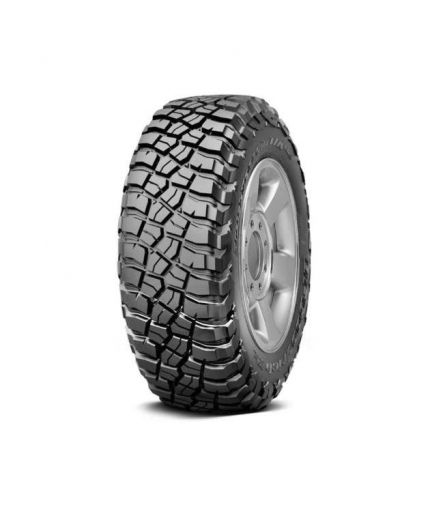 BFGoodrich Mud-Terrain T/A KM2 215/75R15 100/97Q Фото 6