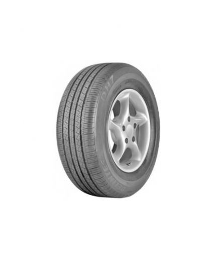Delinte DH7 SUV 225/70R16 103H Фото 2
