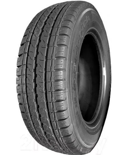 BFGoodrich Activan Winter 235/65R16C 115/113R Фото 5