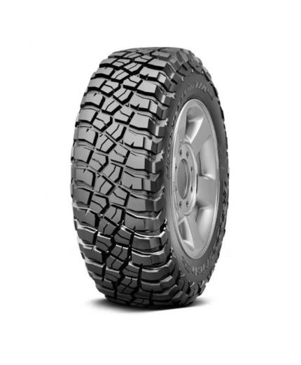 BFGoodrich Mud-Terrain T/A KM3 245/70R16 113/110Q Фото 8