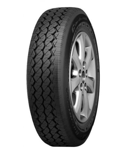 CORDIANT Business CA 195/75R16C 107/105R