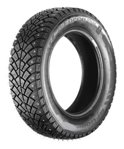BFGoodrich g-Force Stud 225/45R17 94Q
