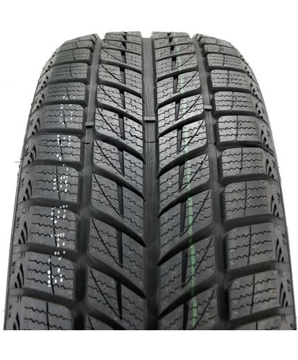 DoubleStar DW09 315/35R20 106T
