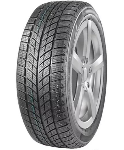 DoubleStar DW09 245/45R18 96T Фото 2
