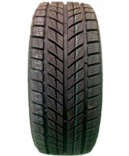 DoubleStar DW09 235/55R20 102H Фото 2