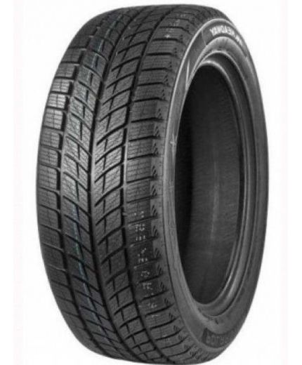DoubleStar DW09 215/50R17 91H Фото 4