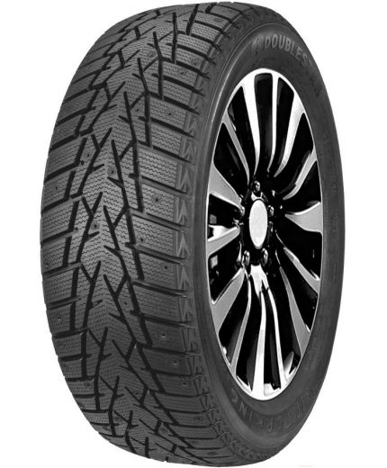 DoubleStar DW08 205/60R16 92T