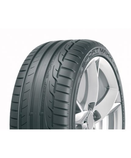 DUNLOP SP Sport Maxx RT 235/45R17 94W