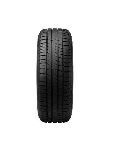 BFGoodrich G-Grip SUV 215/55R18 99V Фото 7